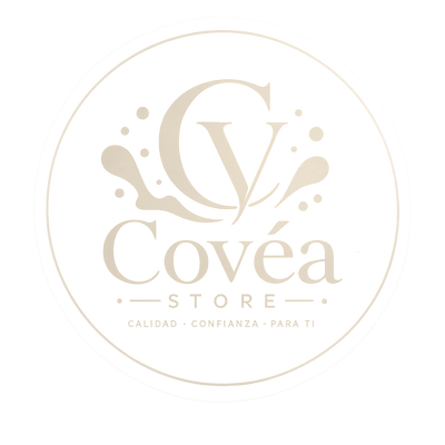 COVEA-T1