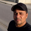 Wilson Arley Cárdenas