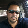 Andrés Felipe Muñoz
