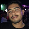 Felipe Arango