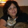Gloria Inés Mejía