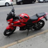 Brayan Steven Ospina